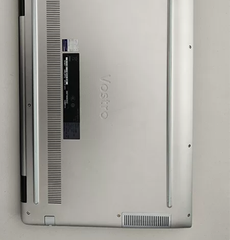 戴尔 Vostro5590 i7-1051...