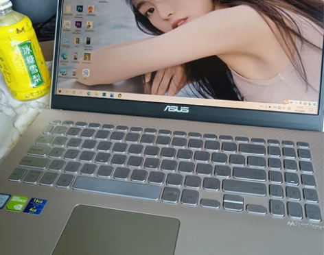 asus/华硕电脑 灵耀S2代 S4300...