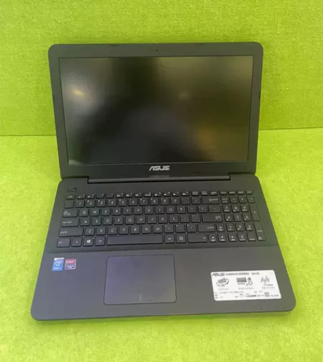 I7华硕高配8G独显固态15寸大屏幕笔记本...