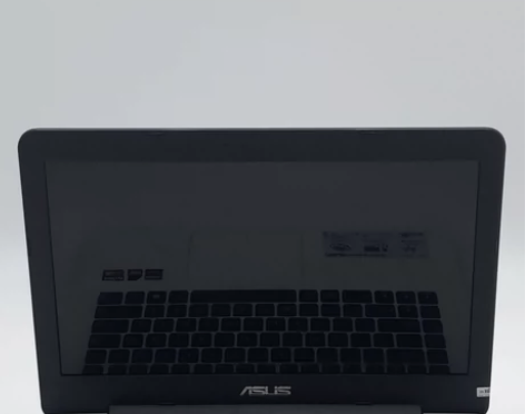 华硕笔记本,现在不用了,便宜卖 感兴趣的话...