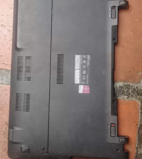 华硕笔记本x552笔记本ABCD壳能用上的...