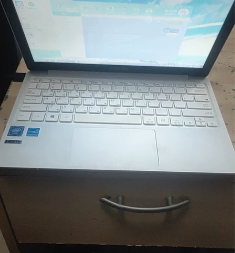 华硕  l200h 笔记本电脑  e200...