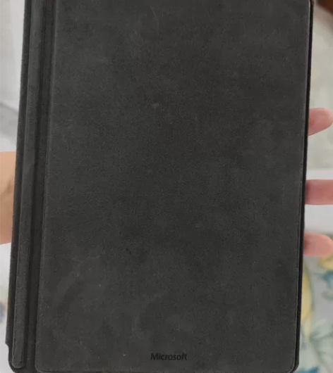 微软surface go 顶配带键盘！！！...