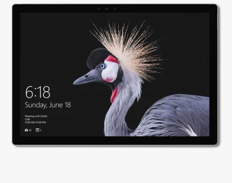【双11狂欢价】Microsoft/微软 ...