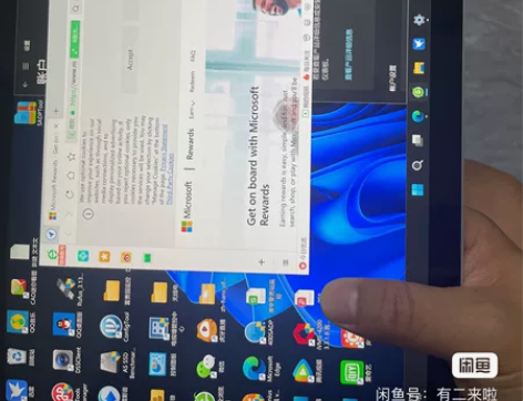 Microsoft/微软 Surface ...