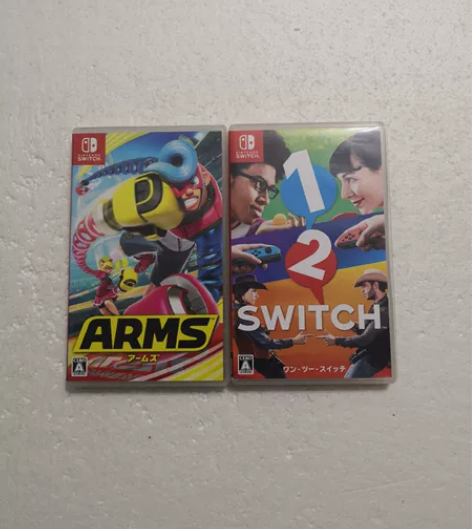 强力拳击 1+2 感兴趣的话点“我想要”和...