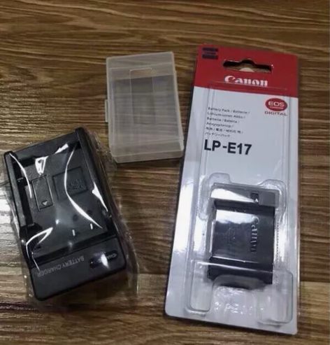 佳能EOS 250D 200D 800D ...