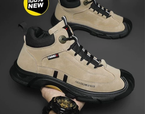 全新！断码捡漏！清库存！全新包邮！原价三百...