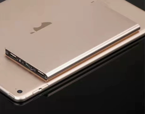 快充电宝超大容量1000000毫安小巧便携...