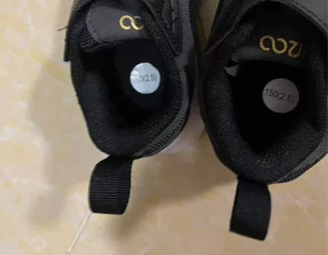 全新耐克9C，囤早了，小了 感兴趣的话点“...