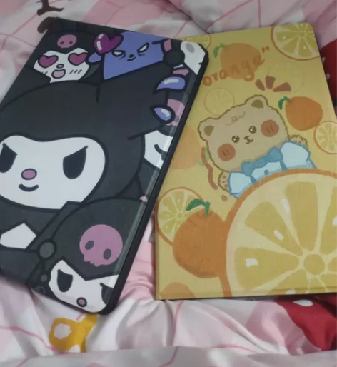 联想小新pad，学生党，上网课，追剧，便宜...