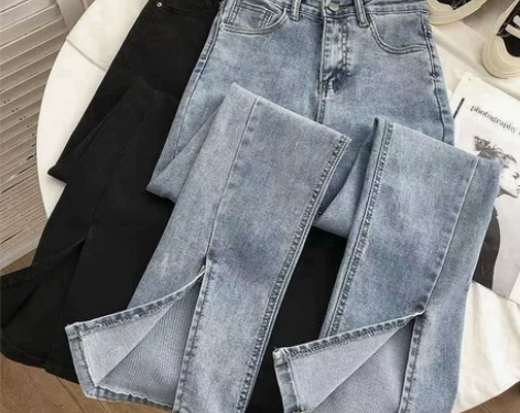 撤店急售！80条全新牛仔裤 亏本 36包邮...