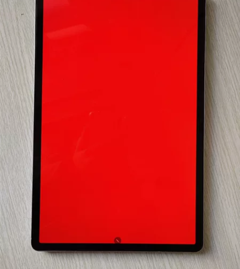 三星平板tab s6，wifi版，8+25...