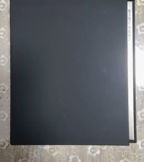 e人e本t10m，（80008）。全新正品...