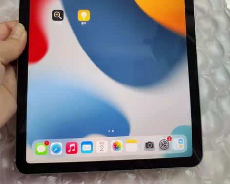 （PQ1C1）特价 苹果 iPad Air...