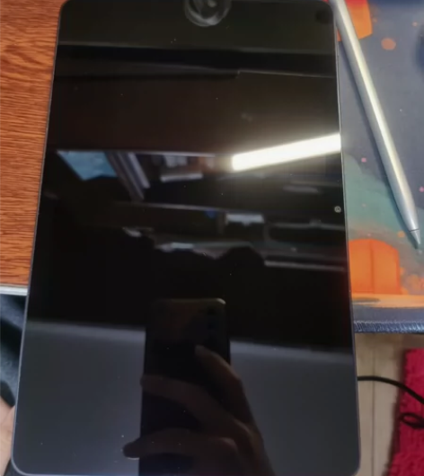 出售：华为matepad平板WIFI版，1...