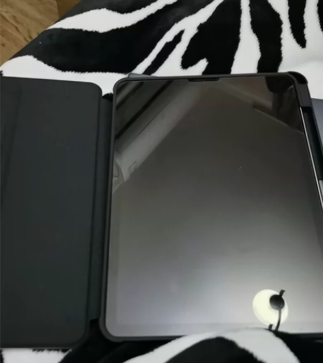 iPad Air 10.9英寸 2020款...