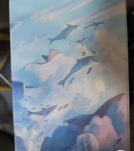 #平板电脑 出自用华为平板，购入2年时间，...