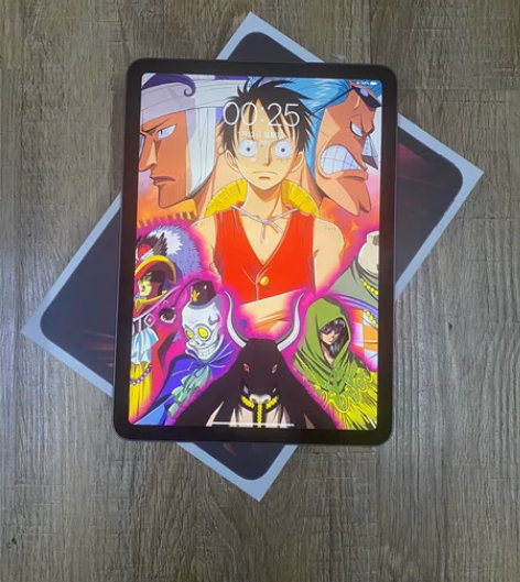 99新iPad Air4 2020款 10...