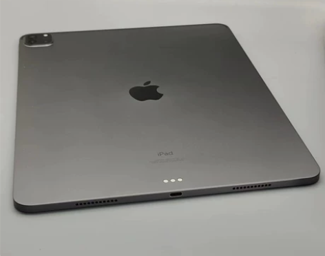 iPad 202 12.9 在保到3月 平...