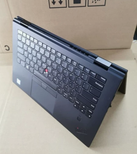 联想Thinkpad 高端的配置  顶级商...