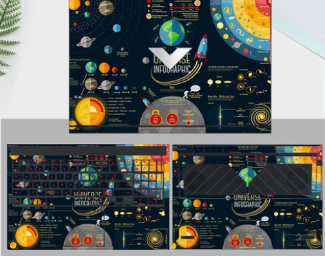 惠普光影精灵8 贴膜笔记本16.1电脑VI...