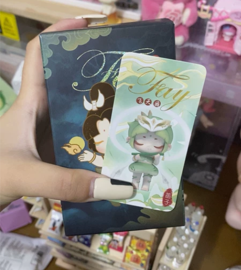 FAY飞舞系列笛子 拆盒未拆袋 不包官瑕标...