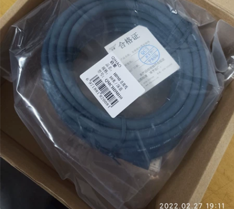 全新VGA数据线高清10米 感兴趣的话点“...