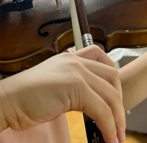 上海古北/虹桥/徐汇区长宁区小提琴教学培训...