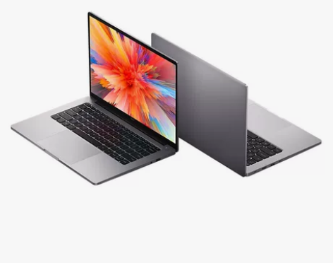 小米/RedmiBook Pro 14锐龙...