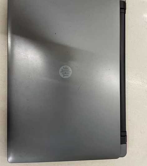 清华同方 尸体机 笔记本坏机 报废笔记本 ...