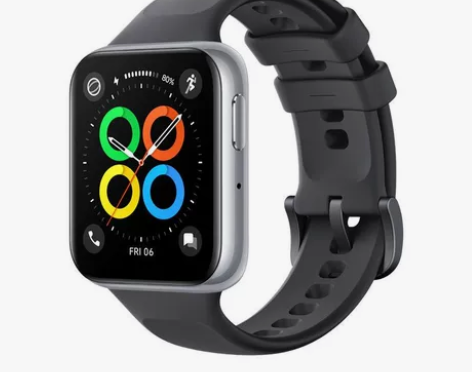 OPPO Watch SE全智能手表 全新...