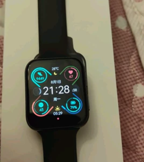 oppo watch 2 OPPO手...