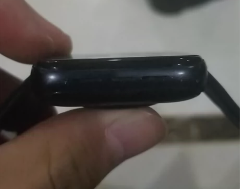 oppo watch2 可过验货宝 价格已...