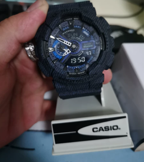 出售 出售 出售 卡西欧5146朋友...