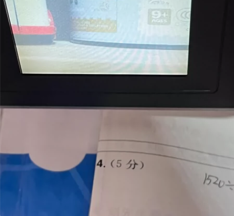 sony索尼dv 需要用磁带！！！！！！！...