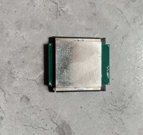 [内存+cpu+主板]！超频ql2x华硕b...