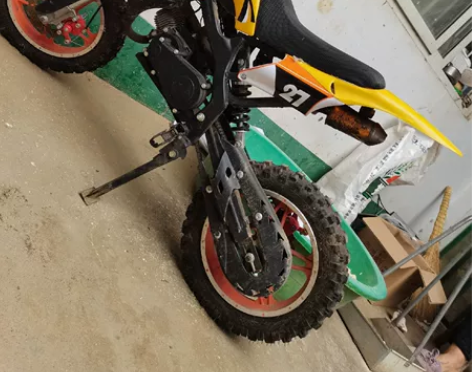 儿童，越野 感兴趣的话点“我想要”和我私聊...