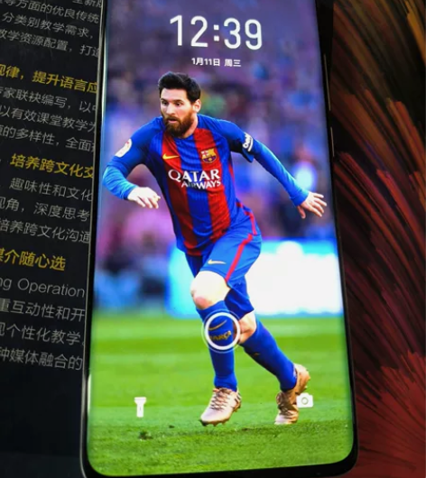 Meizu/魅族18s 独角兽 8+128...