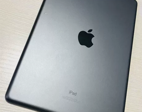 国行IPad 2020 10.2寸第8代 ...