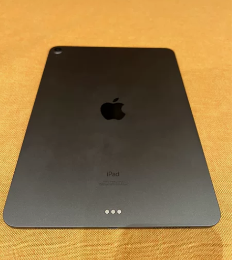 【更新换代】Apple/苹果 iPad A...
