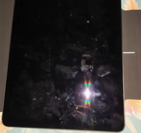 在保iPad Pro2021 12.9寸，...