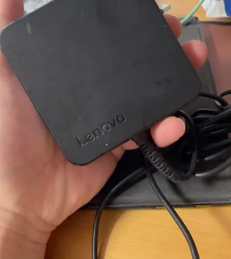 联想小新充电器，联想小新air13笔记本充...