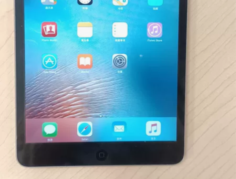 ipad mini  A1432 第一代 ...