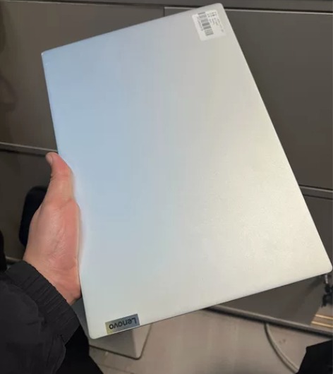 联想笔记本 小新pro 14 2021 i...