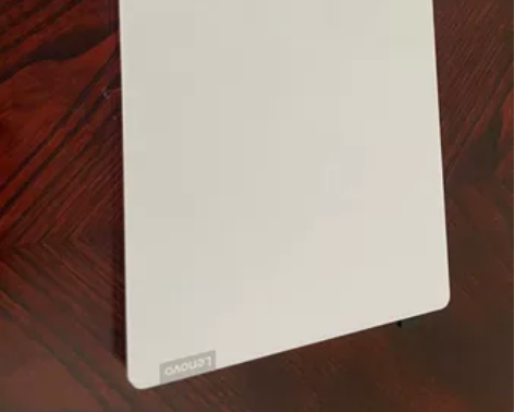 Lenovo/联想 小新联想小新pro 1...