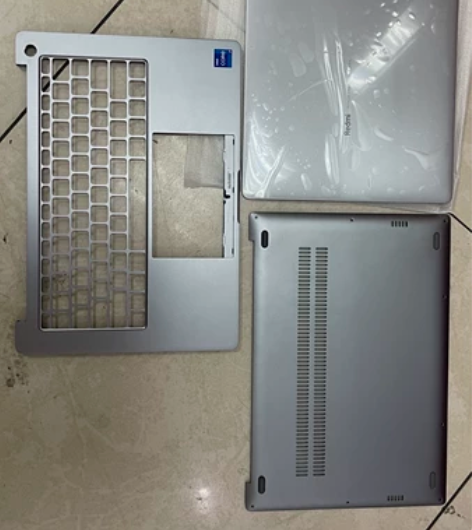 出售红米笔记本pro14 Xma2006 ...