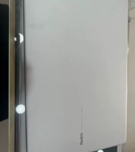 红米笔记本 RendmiBooK14ll笔...