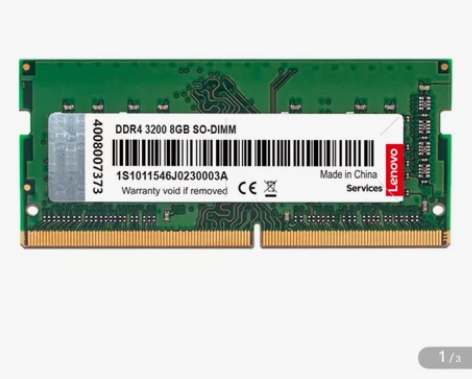 全新,原厂原装,全国联保,联想(Lenov...