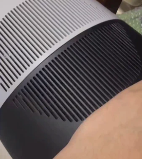 外星人R10高配3060Ti显卡保修到20...